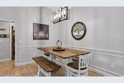 7616 Green Road, Lakeland, FL 33810 - Photo 17