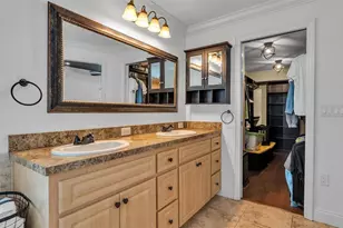 7616 Green Rd, Lakeland, FL 33810 - Photo 23