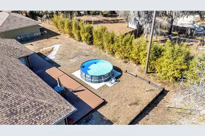 7616 Green Road, Lakeland, FL 33810 - Photo 73