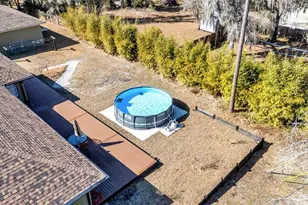 7616 Green Rd, Lakeland, FL 33810 - Photo 73