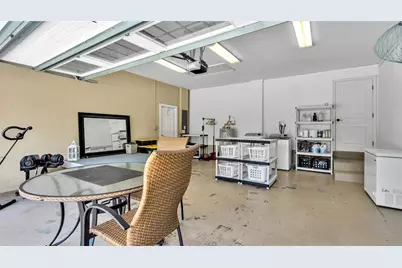 7616 Green Road, Lakeland, FL 33810 - Photo 39