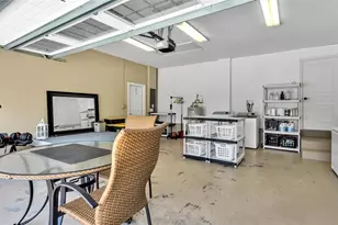 7616 Green Rd, Lakeland, FL 33810 - Photo 39