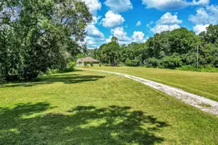 7616 Green Rd, Lakeland, FL 33810 - Photo 7