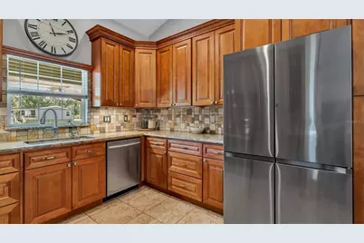 7616 Green Road, Lakeland, FL 33810 - Photo 15