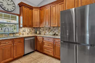 7616 Green Rd, Lakeland, FL 33810 - Photo 15