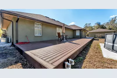 7616 Green Road, Lakeland, FL 33810 - Photo 69