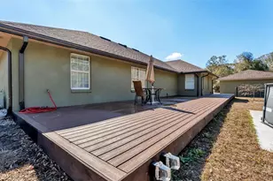 7616 Green Rd, Lakeland, FL 33810 - Photo 69