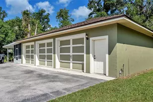 7616 Green Rd, Lakeland, FL 33810 - Photo 63