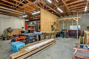 7616 Green Rd, Lakeland, FL 33810 - Photo 67