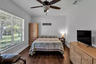 7616 Green Rd, Lakeland, FL 33810 - Photo 35