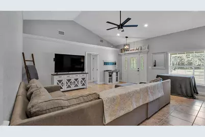 7616 Green Road, Lakeland, FL 33810 - Photo 9