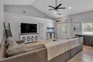 7616 Green Rd, Lakeland, FL 33810 - Photo 9