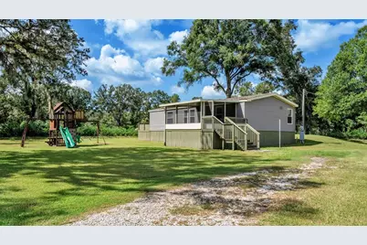 7616 Green Road, Lakeland, FL 33810 - Photo 41