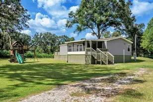 7616 Green Rd, Lakeland, FL 33810 - Photo 41