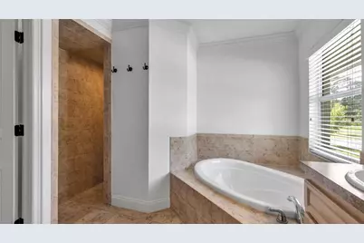 7616 Green Road, Lakeland, FL 33810 - Photo 25