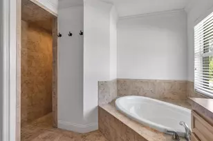 7616 Green Rd, Lakeland, FL 33810 - Photo 25