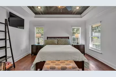 7616 Green Road, Lakeland, FL 33810 - Photo 21