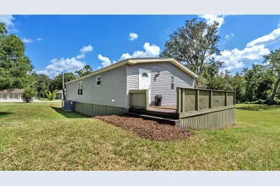 7616 Green Road, Lakeland, FL 33810 - Photo 61