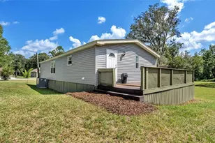 7616 Green Rd, Lakeland, FL 33810 - Photo 61