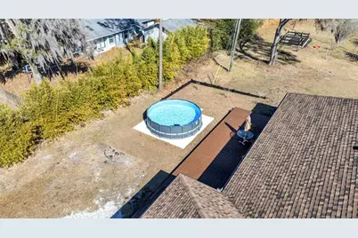 7616 Green Road, Lakeland, FL 33810 - Photo 75