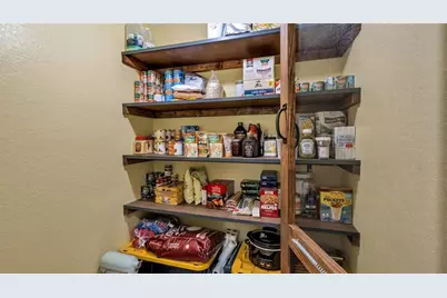 7616 Green Road, Lakeland, FL 33810 - Photo 19