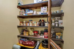 7616 Green Rd, Lakeland, FL 33810 - Photo 19