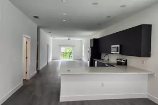 9211 Northcliffe Blvd, Spring Hill, FL 34606 - Photo 7