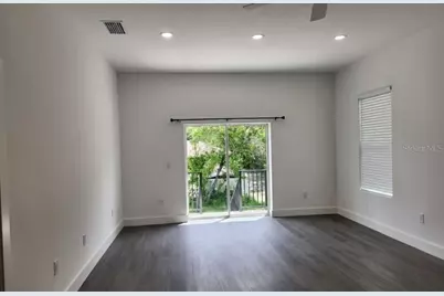 9211 Northcliffe Boulevard, Spring Hill, FL 34606 - Photo 13