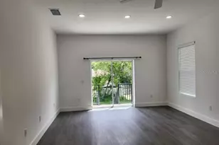 9211 Northcliffe Blvd, Spring Hill, FL 34606 - Photo 13