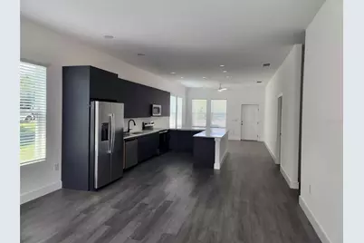 9211 Northcliffe Boulevard, Spring Hill, FL 34606 - Photo 9