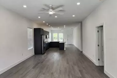 9211 Northcliffe Boulevard, Spring Hill, FL 34606 - Photo 11