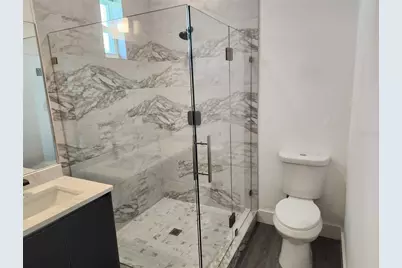 9211 Northcliffe Boulevard, Spring Hill, FL 34606 - Photo 19