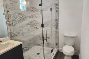 9211 Northcliffe Blvd, Spring Hill, FL 34606 - Photo 19