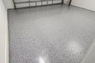 9211 Northcliffe Blvd, Spring Hill, FL 34606 - Photo 27