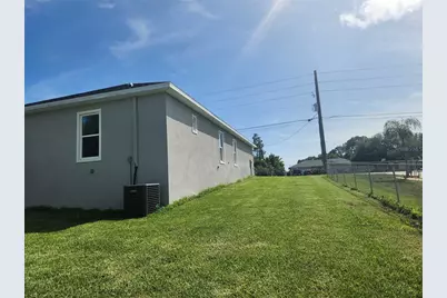 9211 Northcliffe Boulevard, Spring Hill, FL 34606 - Photo 29