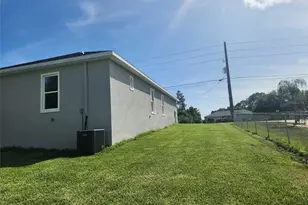 9211 Northcliffe Blvd, Spring Hill, FL 34606 - Photo 29