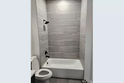 9211 Northcliffe Boulevard, Spring Hill, FL 34606 - Photo 23