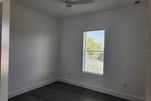 9211 Northcliffe Blvd, Spring Hill, FL 34606 - Photo 17