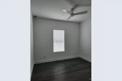 9211 Northcliffe Boulevard, Spring Hill, FL 34606 - Photo 25