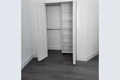 9211 Northcliffe Boulevard, Spring Hill, FL 34606 - Photo 21