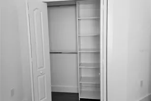 9211 Northcliffe Blvd, Spring Hill, FL 34606 - Photo 21