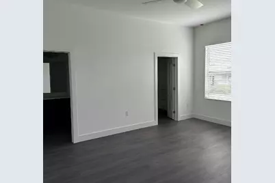 9211 Northcliffe Boulevard, Spring Hill, FL 34606 - Photo 15