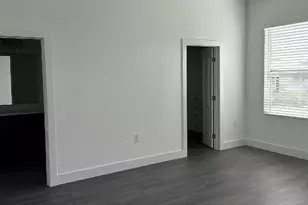 9211 Northcliffe Blvd, Spring Hill, FL 34606 - Photo 15