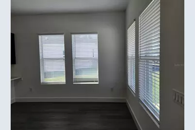 9211 Northcliffe Boulevard, Spring Hill, FL 34606 - Photo 5