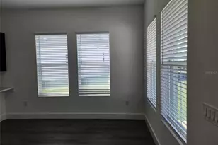 9211 Northcliffe Blvd, Spring Hill, FL 34606 - Photo 5