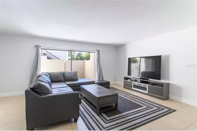 4837 Puritan Circle #2505, Tampa, FL 33617 - Photo 7