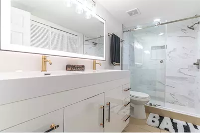 4837 Puritan Circle #2505, Tampa, FL 33617 - Photo 11