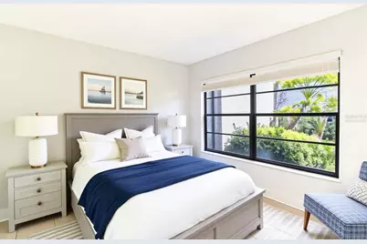 4837 Puritan Circle #2505, Tampa, FL 33617 - Photo 9