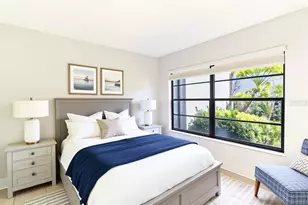 4837 Puritan Cir, Tampa, FL 33617 - Photo 9