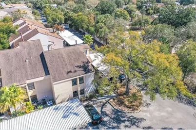 4837 Puritan Circle #2505, Tampa, FL 33617 - Photo 23